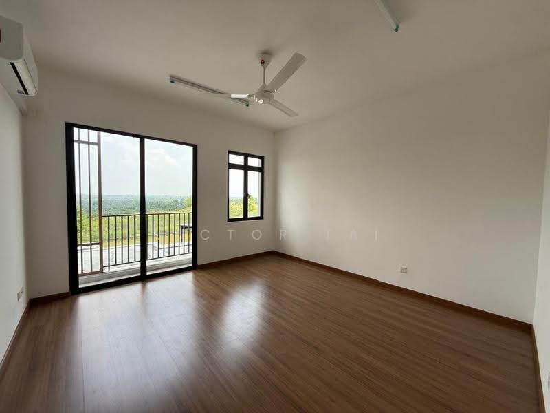 Rumah Teres 2-Tingkat untuk Disewa di Gelang Patah (Johor) - Victor Tai - Interior - PropertyGuru.com.my
