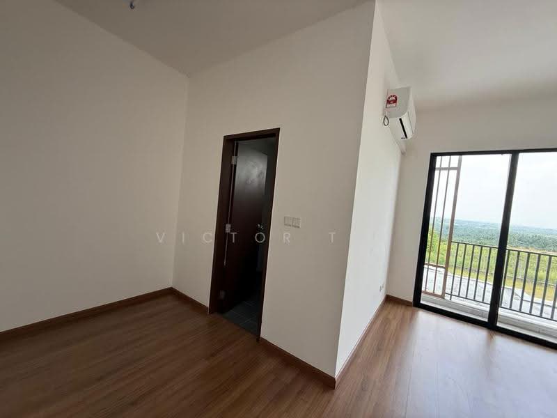 Rumah Teres 2-Tingkat untuk Disewa di Gelang Patah (Johor) - Victor Tai - Interior - PropertyGuru.com.my