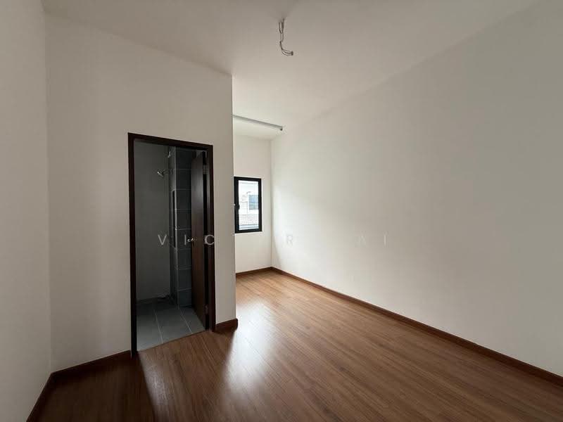 Rumah Teres 2-Tingkat untuk Disewa di Gelang Patah (Johor) - Victor Tai - Interior - PropertyGuru.com.my