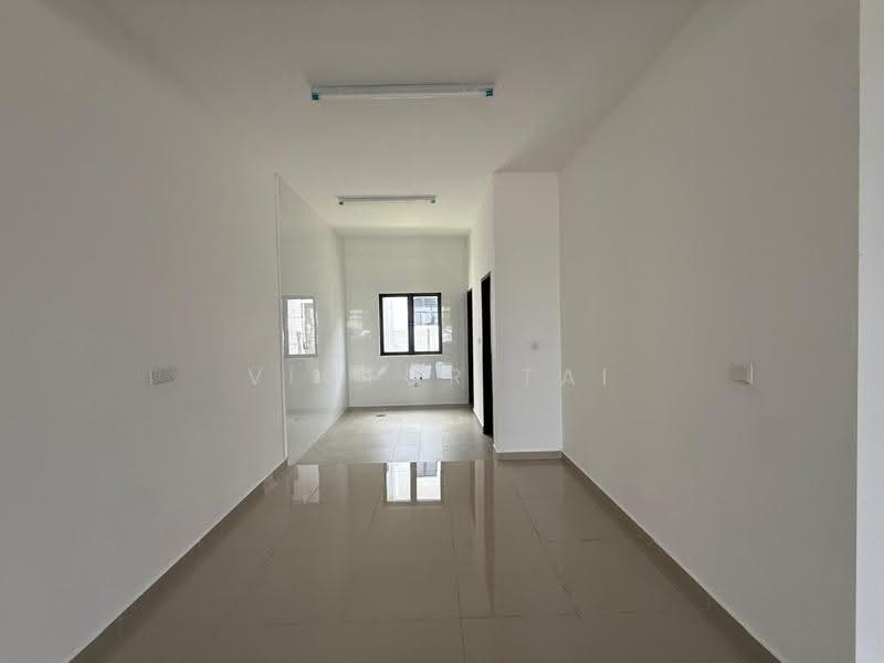 Rumah Teres 2-Tingkat untuk Disewa di Gelang Patah (Johor) - Victor Tai - Interior - PropertyGuru.com.my