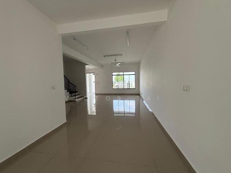 Rumah Teres 2-Tingkat untuk Disewa di Gelang Patah (Johor) - Victor Tai - Interior - PropertyGuru.com.my