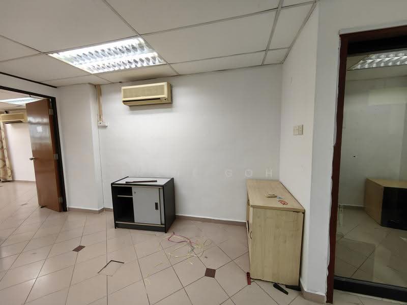 Office for Rent in Tanjung Tokong (Penang) - Irene Goh - Interior - PropertyGuru.com.my