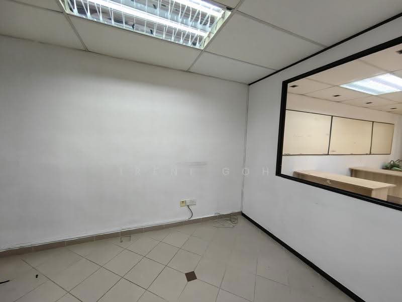 Office for Rent in Tanjung Tokong (Penang) - Irene Goh - Interior - PropertyGuru.com.my