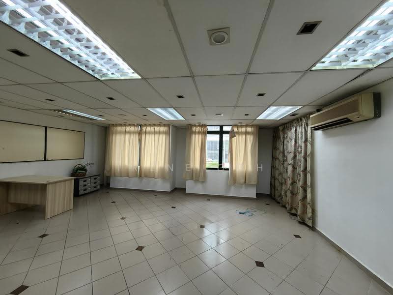 Office for Rent in Tanjung Tokong (Penang) - Irene Goh - Interior - PropertyGuru.com.my