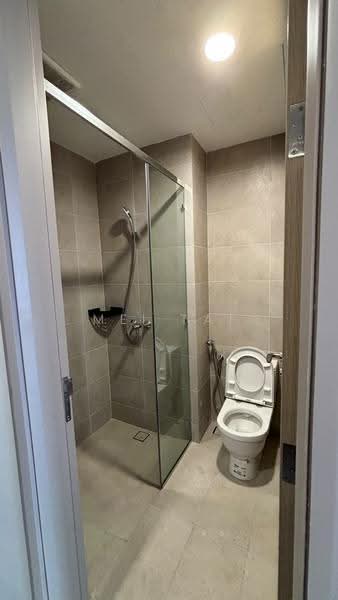Service Residence for Rent at Skyline Embassy - Mei Tai - PropertyGuru.com.my