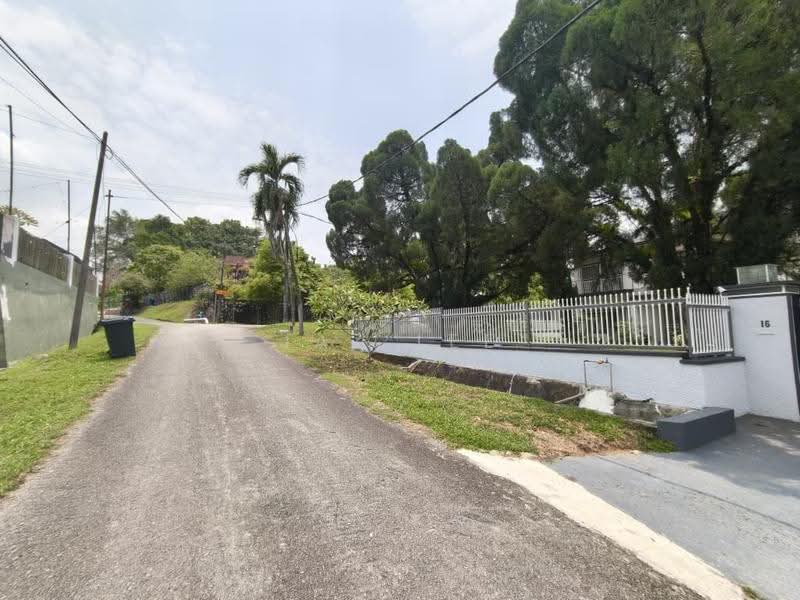 Bungalow House for Sale in Straits View (Johor Bahru) - Jaz Lee - PropertyGuru.com.my
