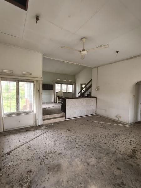 Bungalow House for Sale in Straits View (Johor Bahru) - Jaz Lee - PropertyGuru.com.my
