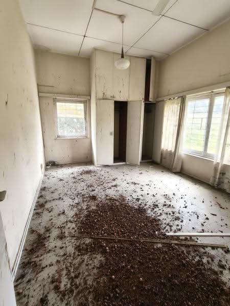 Bungalow House for Sale in Straits View (Johor Bahru) - Jaz Lee - PropertyGuru.com.my