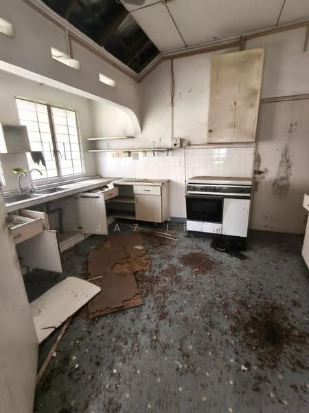 Bungalow House for Sale in Straits View (Johor Bahru) - Jaz Lee - PropertyGuru.com.my