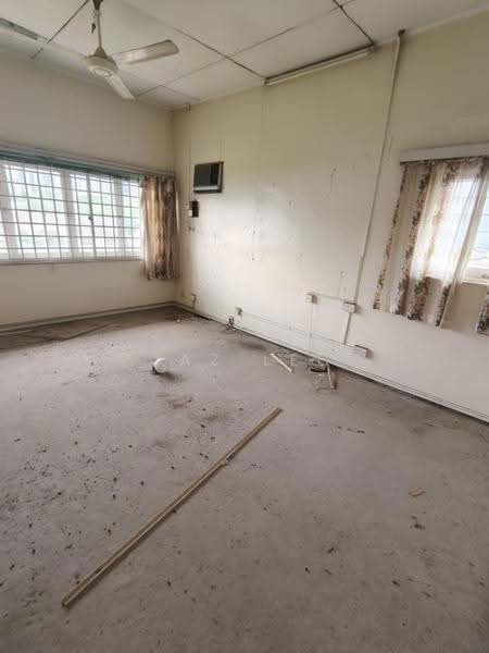 Bungalow House for Sale in Straits View (Johor Bahru) - Jaz Lee - PropertyGuru.com.my