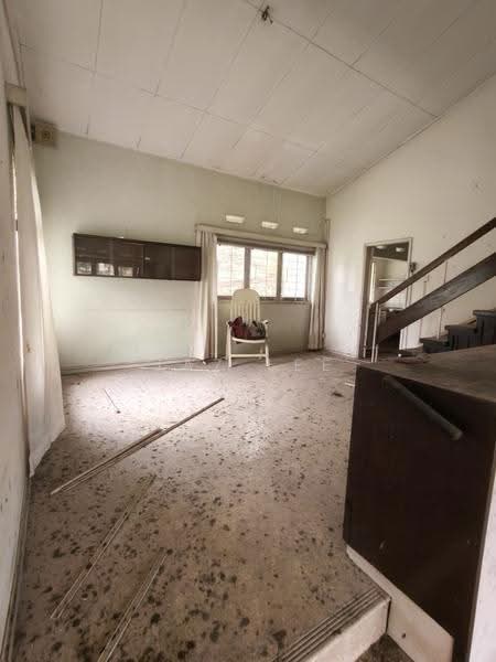 Bungalow House for Sale in Straits View (Johor Bahru) - Jaz Lee - PropertyGuru.com.my