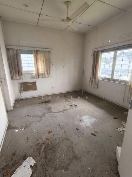 Bungalow House for Sale in Straits View (Johor Bahru) - Jaz Lee - PropertyGuru.com.my