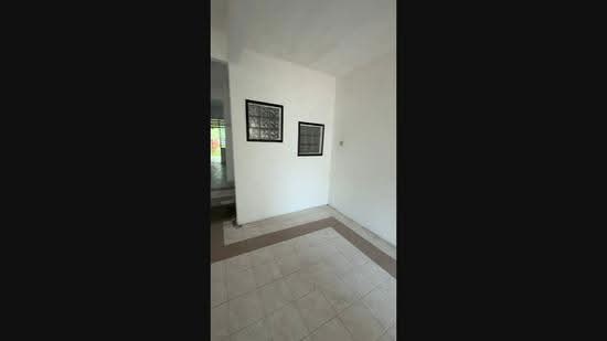 Terraced House for Sale in Bercham (Ipoh) - Donald Goh - PropertyGuru.com.my