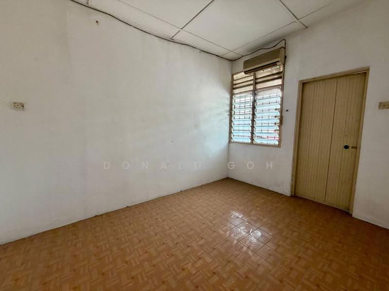Terraced House for Sale in Bercham (Ipoh) - Donald Goh - PropertyGuru.com.my