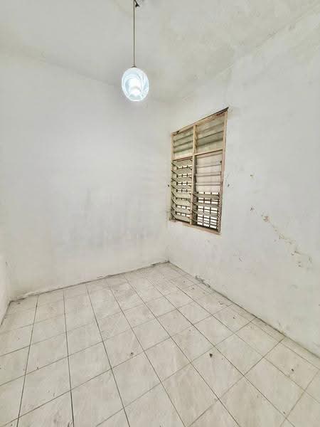 Terraced House for Sale in Bercham (Ipoh) - Donald Goh - PropertyGuru.com.my