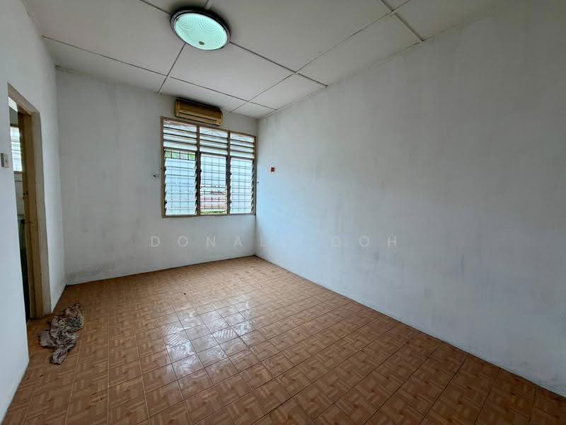 Terraced House for Sale in Bercham (Ipoh) - Donald Goh - PropertyGuru.com.my