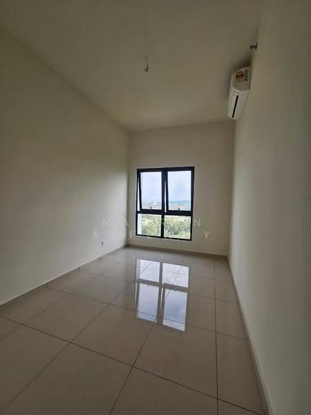 Service Residence for Rent at Habitus @ City of Elmina - Nazrin Affendy - Interior - PropertyGuru.com.my