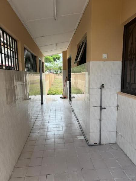 2-storey Terraced House for Sale in Taman Desa Tebrau (Tebrau) - Dave Sim - PropertyGuru.com.my