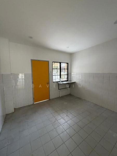 2-storey Terraced House for Sale in Taman Desa Tebrau (Tebrau) - Dave Sim - PropertyGuru.com.my
