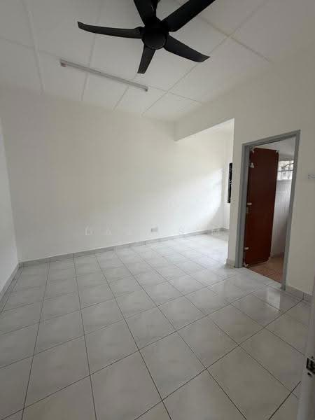 2-storey Terraced House for Sale in Taman Desa Tebrau (Tebrau) - Dave Sim - PropertyGuru.com.my