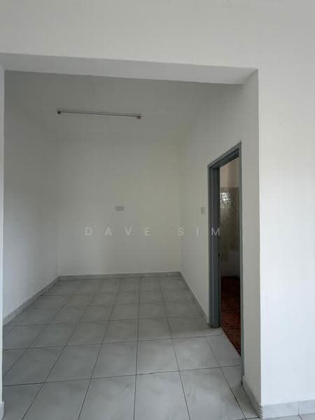 2-storey Terraced House for Sale in Taman Desa Tebrau (Tebrau) - Dave Sim - PropertyGuru.com.my