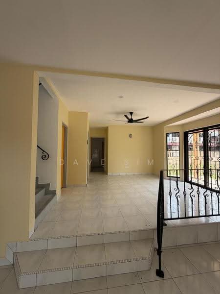 2-storey Terraced House for Sale in Taman Desa Tebrau (Tebrau) - Dave Sim - PropertyGuru.com.my