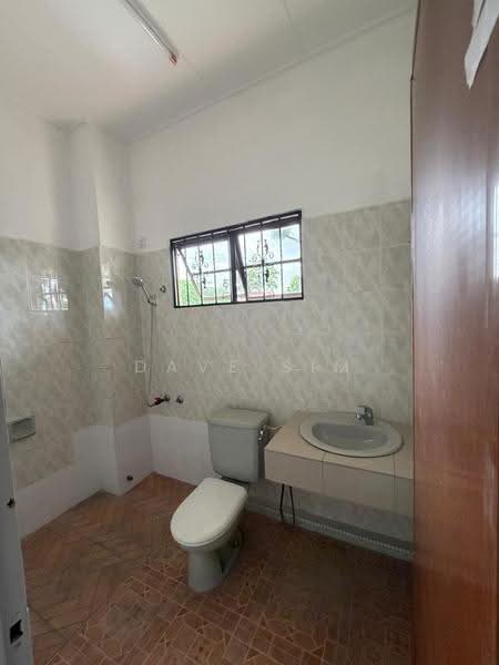 2-storey Terraced House for Sale in Taman Desa Tebrau (Tebrau) - Dave Sim - PropertyGuru.com.my