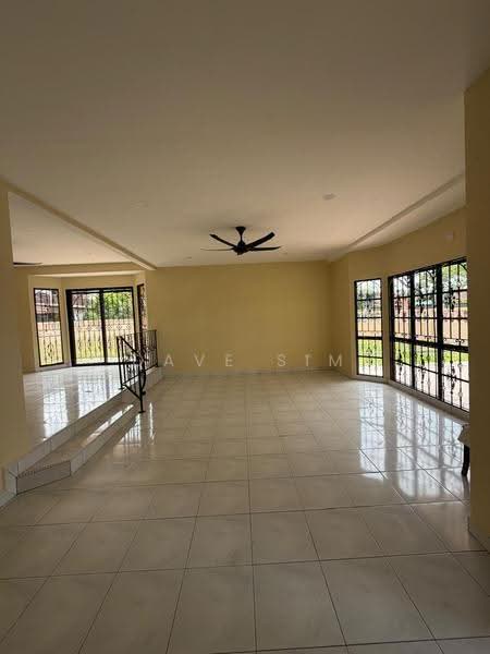 2-storey Terraced House for Sale in Taman Desa Tebrau (Tebrau) - Dave Sim - PropertyGuru.com.my