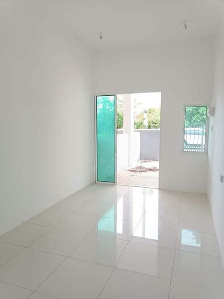 1-storey Terraced House for Sale in Taman Perpaduan Koperasi (Tambun) - Kelvin Chong - PropertyGuru.com.my