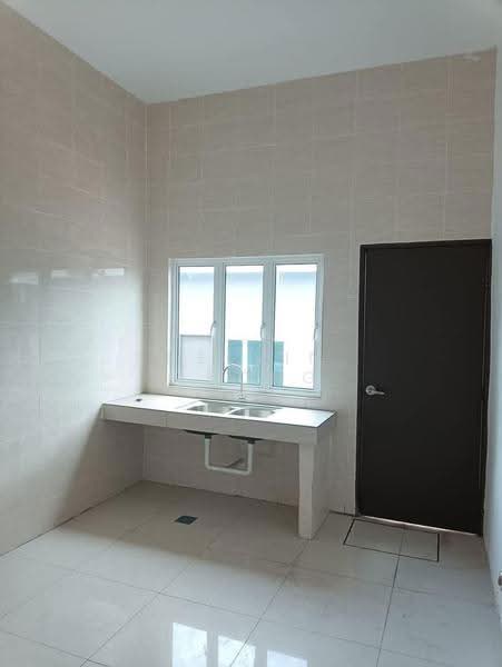 1-storey Terraced House for Sale in Taman Perpaduan Koperasi (Tambun) - Kelvin Chong - PropertyGuru.com.my