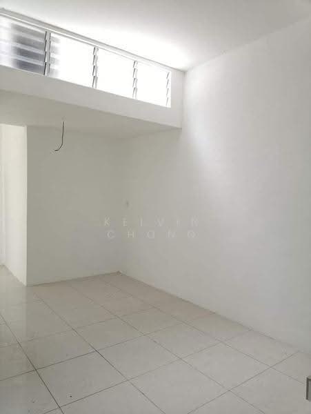 1-storey Terraced House for Sale in Taman Perpaduan Koperasi (Tambun) - Kelvin Chong - PropertyGuru.com.my