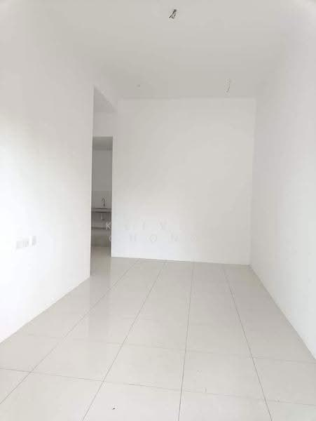 1-storey Terraced House for Sale in Taman Perpaduan Koperasi (Tambun) - Kelvin Chong - PropertyGuru.com.my
