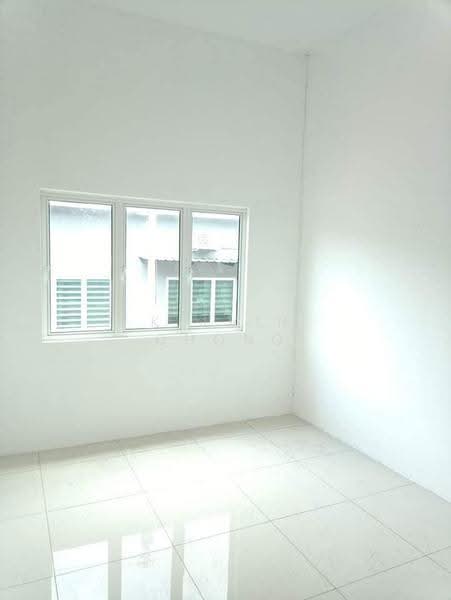 1-storey Terraced House for Sale in Taman Perpaduan Koperasi (Tambun) - Kelvin Chong - PropertyGuru.com.my