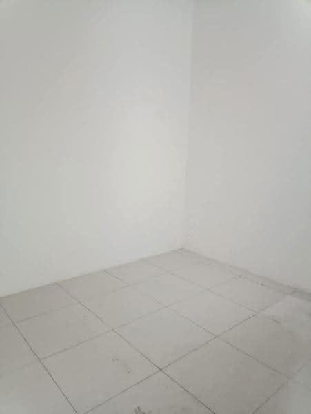 1-storey Terraced House for Sale in Taman Perpaduan Koperasi (Tambun) - Kelvin Chong - PropertyGuru.com.my