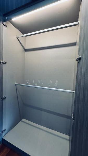 Service Residence for Rent at Straits Residences - Vivian Chang - PropertyGuru.com.my
