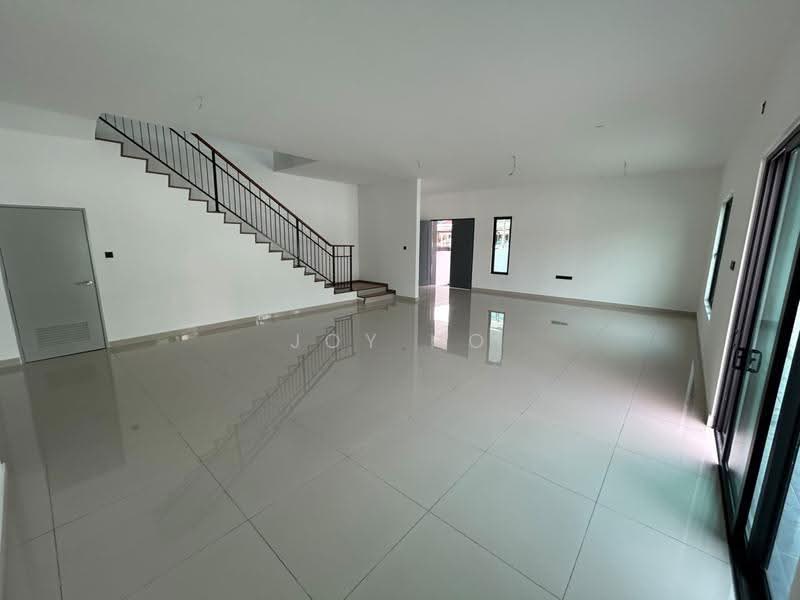 Rumah Berkembar untuk Dijual di Taman Sppk (Ipoh) - Joy Ho - PropertyGuru.com.my