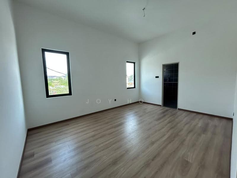 Rumah Berkembar untuk Dijual di Taman Sppk (Ipoh) - Joy Ho - Interior - PropertyGuru.com.my