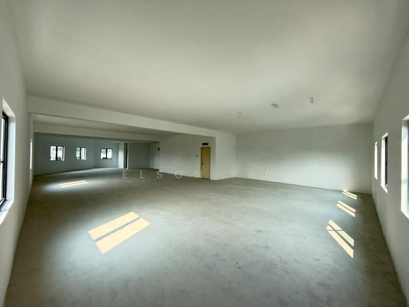 Shop for Rent in Melaka City (Melaka) - Elson Tay - Interior - PropertyGuru.com.my