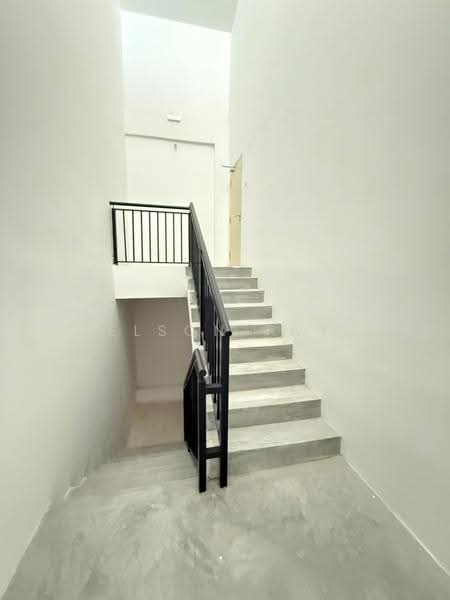 Shop for Rent in Melaka City (Melaka) - Elson Tay - Interior - PropertyGuru.com.my