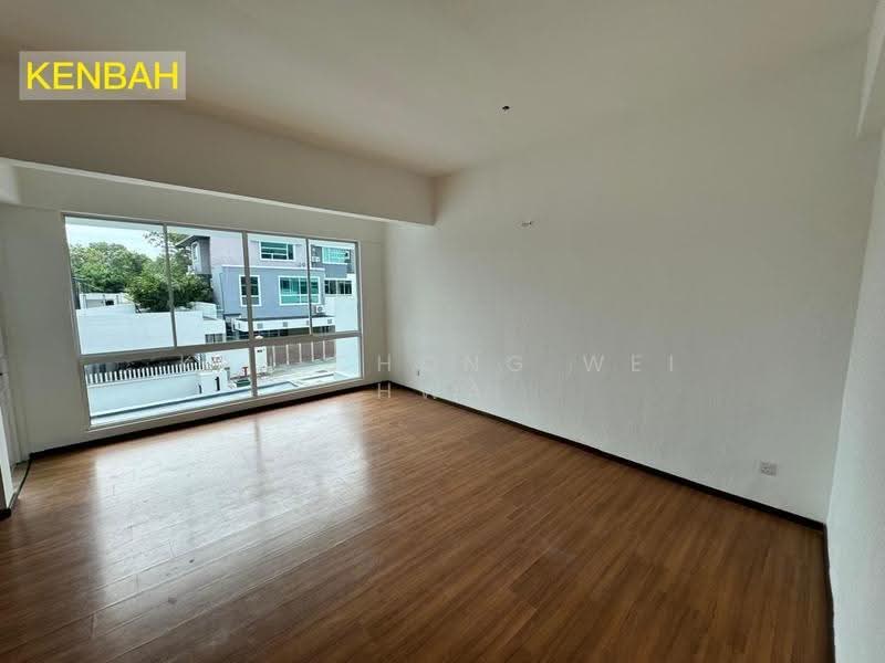 2-storey Terraced House for Sale in Kota Kinabalu (Sabah) - KEN CHONG WEI HWA - Interior - PropertyGuru.com.my