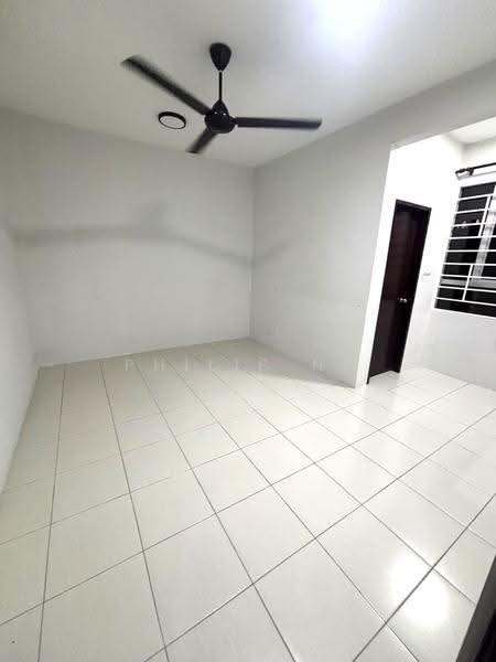Pangsapuri untuk Disewa di Residensi Jalan Jubilee - Philip Ng - Interior - PropertyGuru.com.my