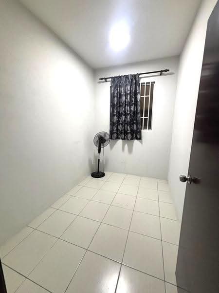 Pangsapuri untuk Disewa di Residensi Jalan Jubilee - Philip Ng - Interior - PropertyGuru.com.my