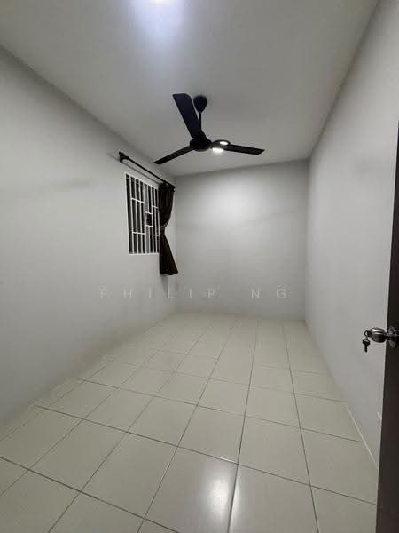 Pangsapuri untuk Disewa di Residensi Jalan Jubilee - Philip Ng - Interior - PropertyGuru.com.my