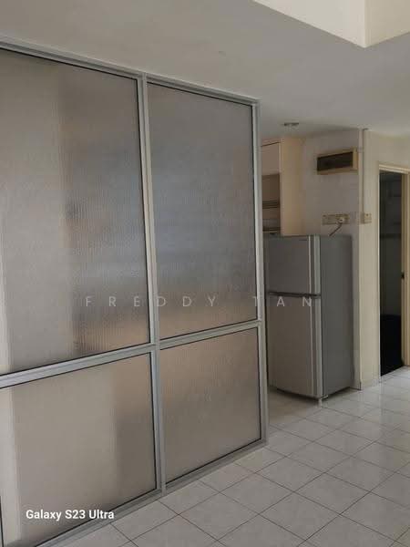 Kondominium untuk Dijual di U Garden Resort Condominium - Freddy Tan - Interior - PropertyGuru.com.my