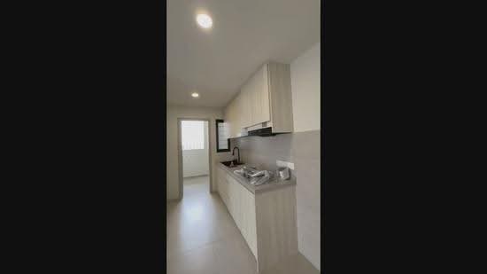 Kediaman Servis untuk Disewa di Melawati : Park One - Afiqah zaidi - PropertyGuru.com.my