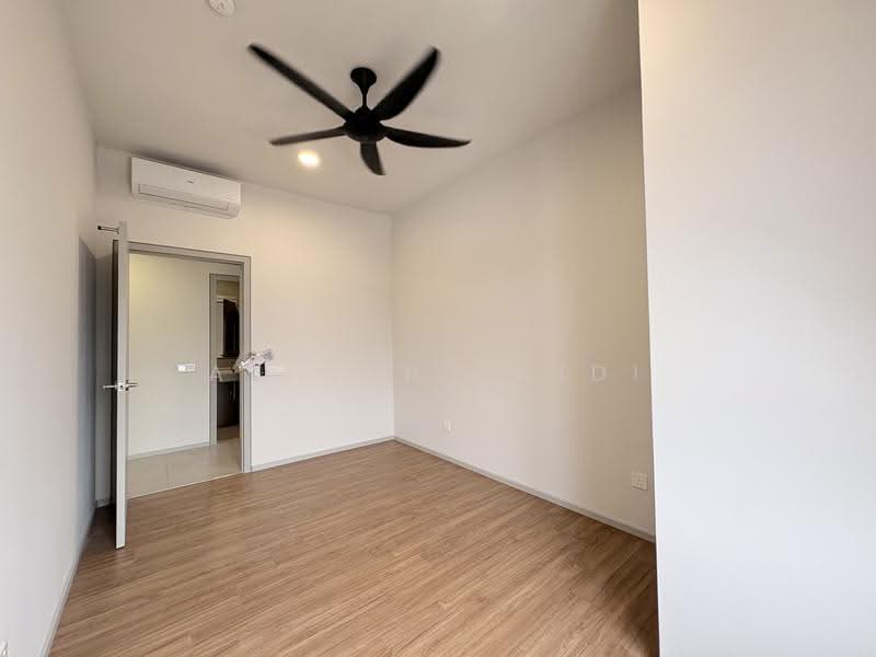 Kediaman Servis untuk Disewa di Melawati : Park One - Afiqah zaidi - Interior - PropertyGuru.com.my
