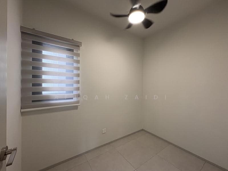 Kediaman Servis untuk Disewa di Melawati : Park One - Afiqah zaidi - Interior - PropertyGuru.com.my