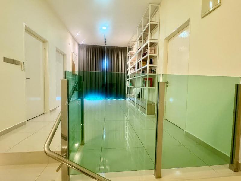 2-storey Terraced House for Sale in Bandar Sri Sendayan (Negeri Sembilan) - Angie Choo - PropertyGuru.com.my