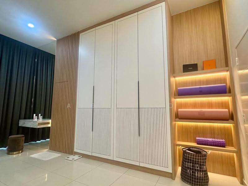 2-storey Terraced House for Sale in Bandar Sri Sendayan (Negeri Sembilan) - Angie Choo - PropertyGuru.com.my