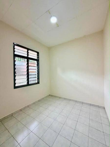 1-storey Terraced House for Sale in Bandar Putra Kulai (Kulai) - Marcus Tey - Interior - PropertyGuru.com.my